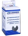 Tablettenmoerser Dr. Junghans Medical
