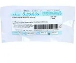 Uromed Katheterventil universal 1500