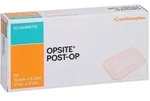 Opsite Post-OP 8,5x15,5 cm Verband einzeln steril