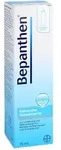PZN-DE 03916343, Bayer Vital Gesch&auml;ftsbereich Selbstmedikation Bepanthen Schaumspray
