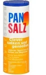 Pansalz
