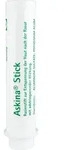 Askina Stick