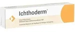 Ichthoderm 2 %