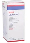 Leukomed sterile Pflaster 10x20 cm BSN medical