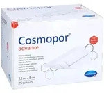 Cosmopor Advance 7,2x5 cm