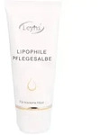 Lipophile Pflegesalbe