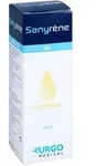 Sanyrene