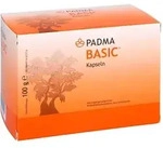 Padma Basic