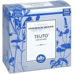 Teuto Sog Auflage