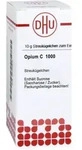Opium C1000