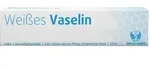 Wei&szlig;es Vaselin