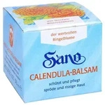 Sano Calendula Balsam