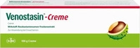 PZN-DE 02427197, Klinge Pharma Venostasin 100 g, Grundpreis: &euro; 147,90 / kg