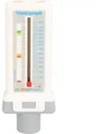 Peak Flow Meter asmaPLAN+