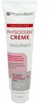 Physioderm