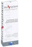 Durimplant Implantat Pflege Gel