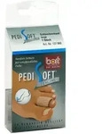 Bort PediSoft TexLine Schlauchverband large