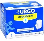Urgoderm Stretch 10 cmx10 m