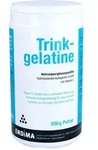 Trinkgelatine