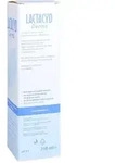 Lactacyd Derma Waschsyndet
