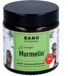 Murmelin Arlberger Emulsion