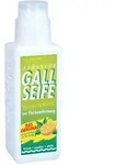 Gallseife fl&uuml;ssig Bl cher Schering