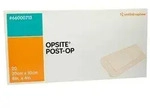 Opsite Post-OP 10x20 cm Verband einzeln steril
