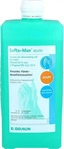 PZN-DE 00737427, B. Braun Melsungen Softa-Man acute 1000 ml