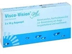 Visco Vision