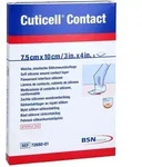 Cuticell Contact 7.5 cm x 10 cm