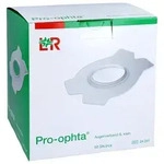 Pro-ophta Augenverband S klein Lohmann & Rauscher