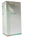 Gazin Mullkompresse 10x10 cm steril 12fach