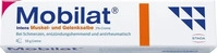 PZN-DE 03817003, STADA Consumer Health Mobilat Intens Muskel- und Gelenksalbe 3 % 50