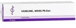 Vaseline Weiss Bombastus-Werke