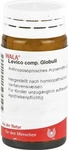 PZN-DE 08786419, WALA Heilmittel Levico Comp 20 g, Grundpreis: &euro; 474,50 / kg