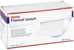 Fixomull stretch 20 cmx20 m BSN medical
