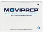 Moviprep Pulver