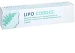 Lipo Cordes Creme