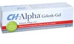 Ch Alpha Gelenk Gel