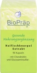 PZN-DE 01160964, ApoTeam Haifisch Knorpel Extrakt Kapseln 90 St&uuml;ck, Grundpreis:
