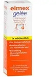 Elmex Gelee