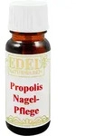 Propolis Nagelpflege