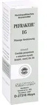 Pefrakehl D 5 Tropfen