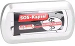 Sos Notfallkapsel