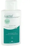 Lactel Nr.17 5% Urea Lotion