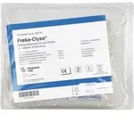 Freka Clyss Klistiere