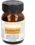 Wekomed Insektenfrei