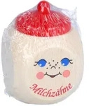 Milchzahn D&ouml;schen