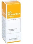 Infi Momordica Tropfen