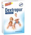 Dextropur Pulver